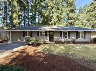 18411 Longfellow Ave, Lake Oswego, OR 97035