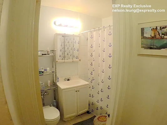Rented by EXP Realty NYC | media 17