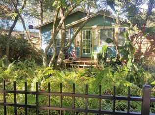1121 Naples Dr, Orlando, FL 32804