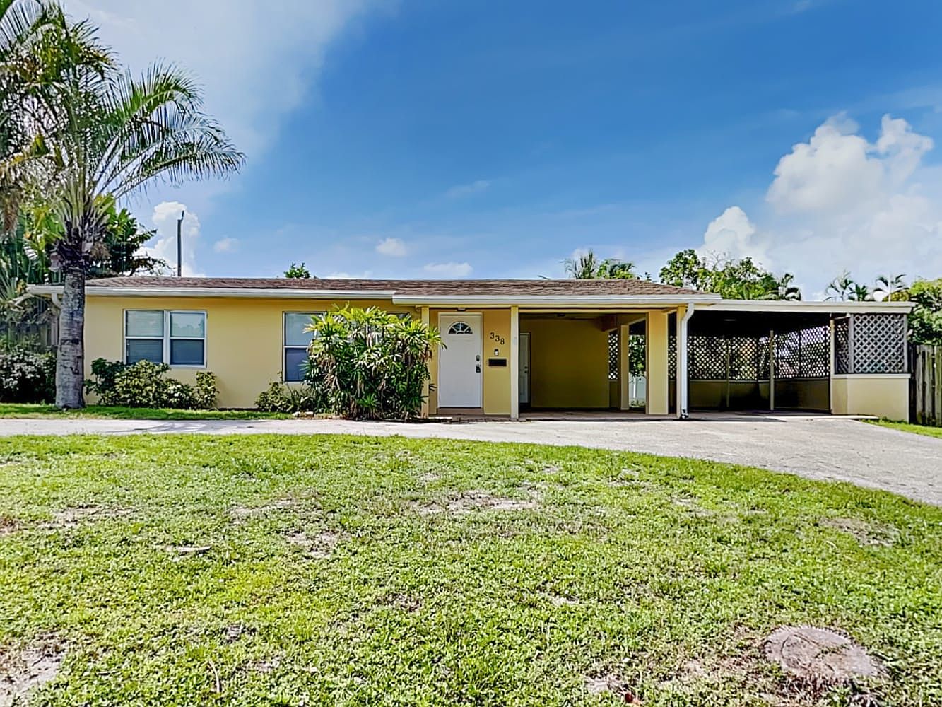 338 SW 9th Ave, Boynton Beach, FL 33435 | Zillow