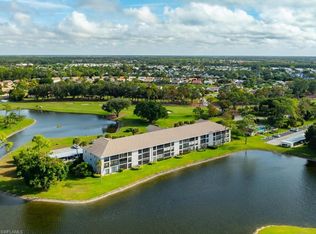 460 Fox Haven Dr APT 1107, Naples, FL 34104