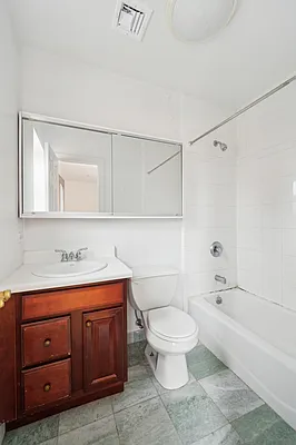 Rented by Home by Choice LLC | media 14