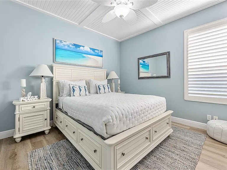 7236 Orchid Island Pl — Photo 27