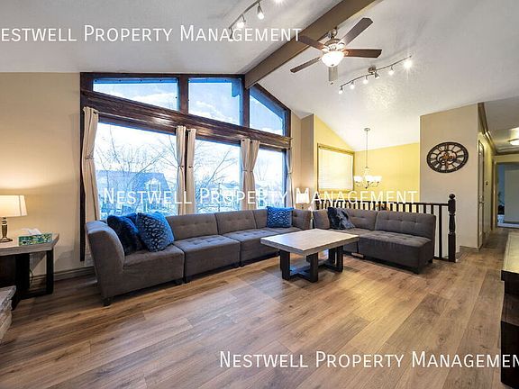 4th image of 8419 S Grambling Way