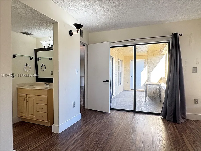 9285 SW 125th Ave #308 — Photo 16