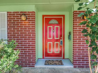 11520 Americana Ln, Jacksonville, FL 32218