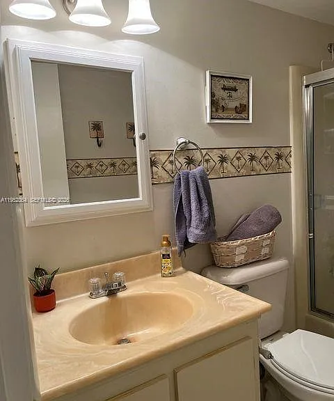6327 Chasewood Dr #G — Photo 40