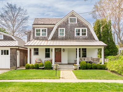 25 Cooper Ln, East Hampton, NY, 11937