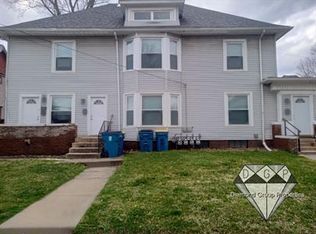 113 S West St, Mishawaka, IN
