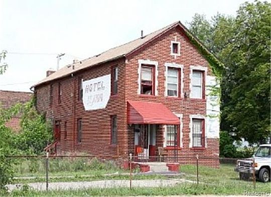 1st image of 2910 Saint Aubin St