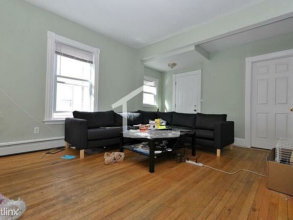 internal_unit_photo_3