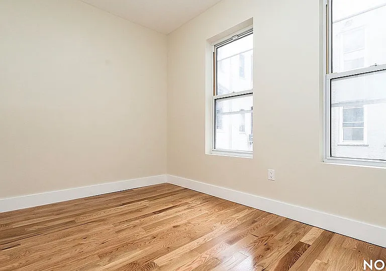 461 78th St #2F — Photo 13