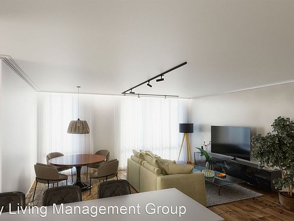 5th image of 171 W Berks St #508