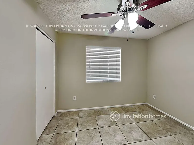 7140 W North Ln — Photo 13