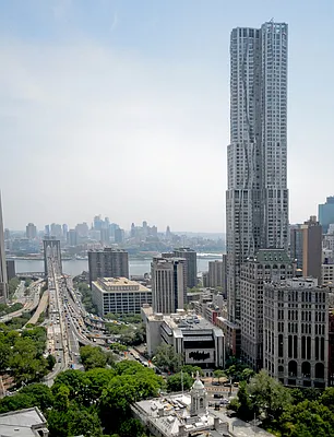 Sold by Brown Harris Stevens | media 15