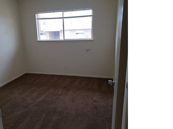 2nd image of 4819 Pecan Grove Blvd APT 310
