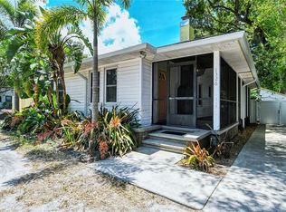 1326 17th St, Sarasota, FL 34234