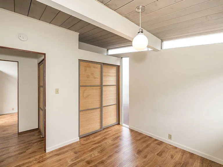 152 Ferne Ct — Photo 18