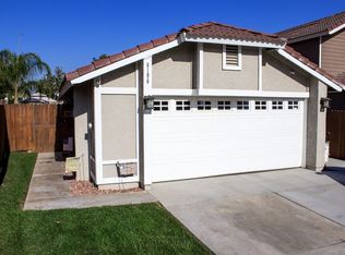 6196 Lakaren Ln, Riverside, CA 92509