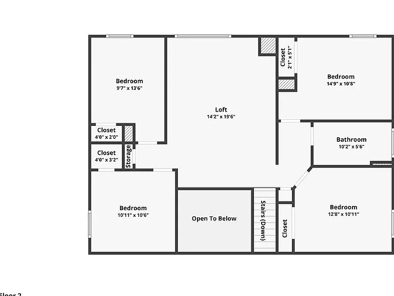 3229 Kathy Ln — Photo 3