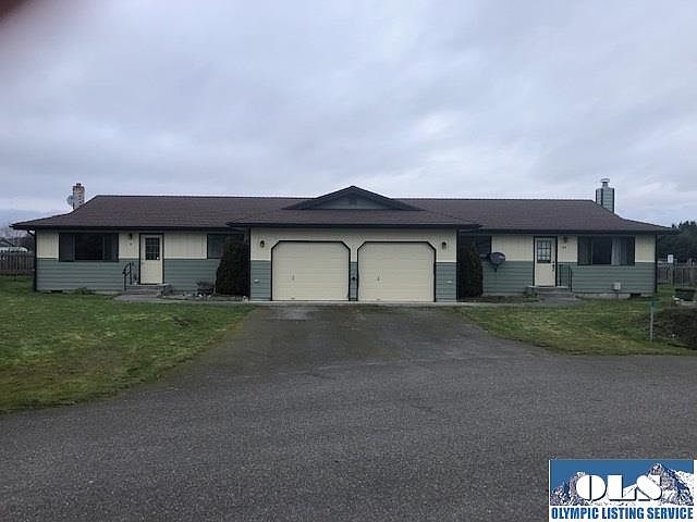 1st image of 31 33 Anchor Cove Ln