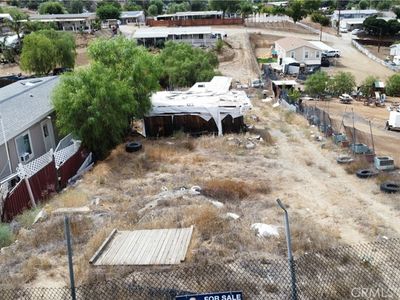 1 Kelly Ln, Homeland, CA, 92548