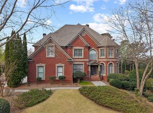 1037 Windermere Xing, Cumming, GA 30041
