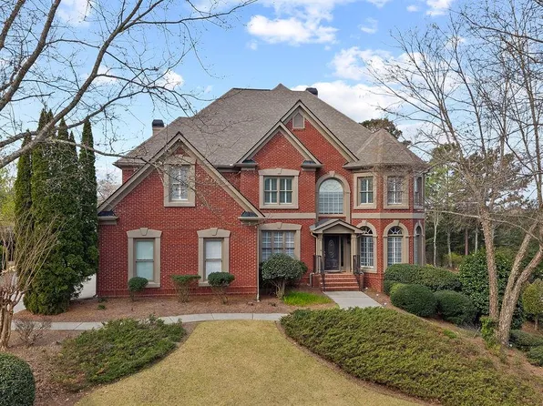 1037 Windermere Xing, Cumming, GA 30041