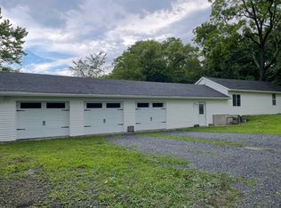 57 Benedict Ln #5, New Windsor, NY 12553