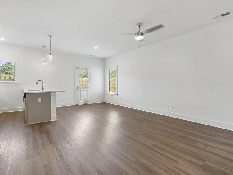 Turnberry Park Apartments and Homes — Photo 207