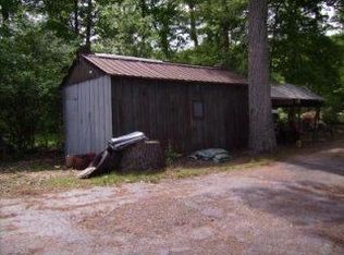 3715 Abingdon Beach Rd, Abingdon, MD 21009