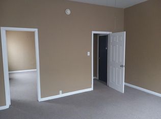 3421 N 21st St #3, Philadelphia, PA 19140