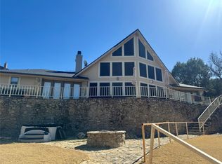 2024 Bluff Creek Dr, Strawn, TX 76475