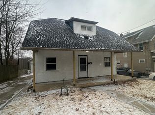 254 Bowmanville St, Akron, OH 44305