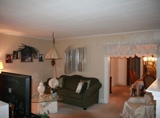 29 Cottage Pl, East Orange, NJ 07017
