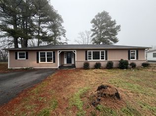 1313 Haun Dr SW, Cleveland, TN 37311