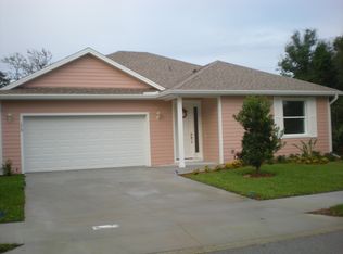 169 Sunrise Cove Cir, Ormond Beach, FL 32176