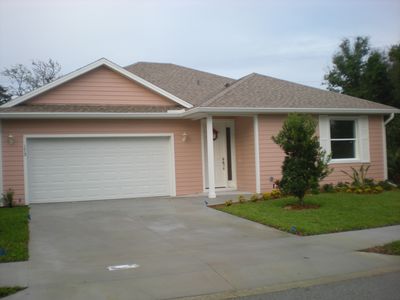 169 Sunrise Cove Cir, Ormond Beach, FL, 32176