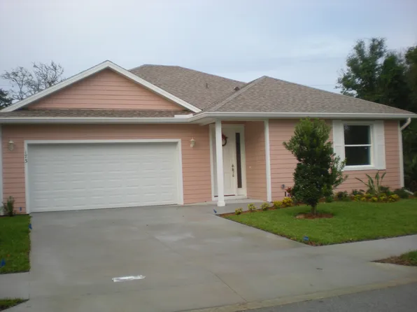 169 Sunrise Cove Cir, Ormond Beach, FL 32176
