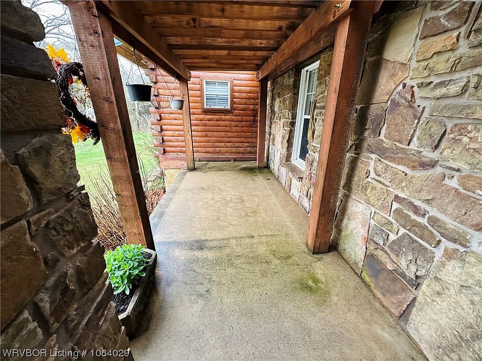 28062 Goat Ridge Rd, Wister, OK 74966 MLS 1064029 Zillow