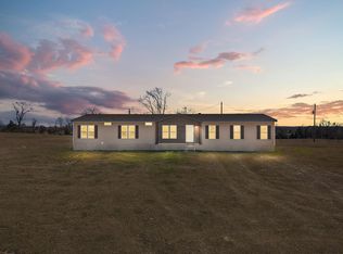 5288 Private Road 4084, Gilmer, TX 75644