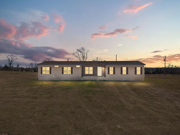 5288 Private Road 4084, Gilmer, TX 75644