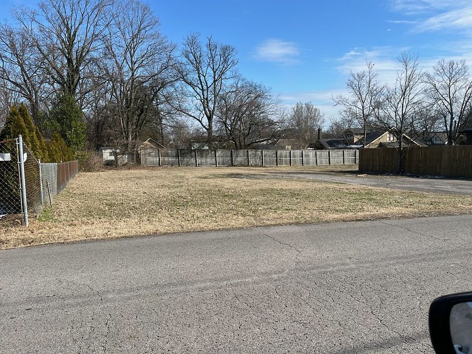 1st image of 3506 Katherine St