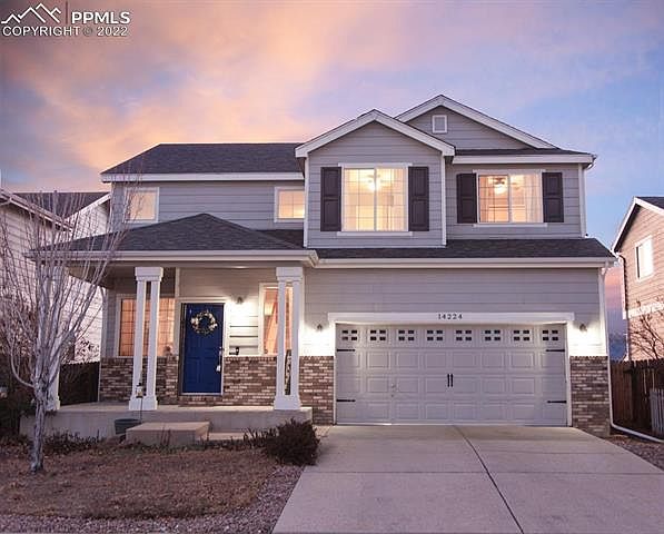 1st image of 14224 Tern Dr
