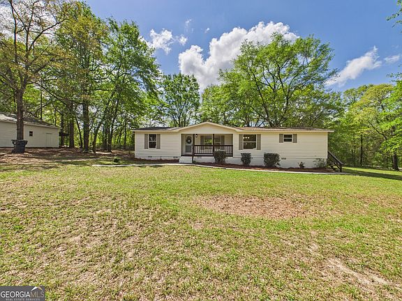 2nd image of 126 Randy Dr