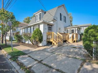 109 Pringle St, Kingston, PA 18704