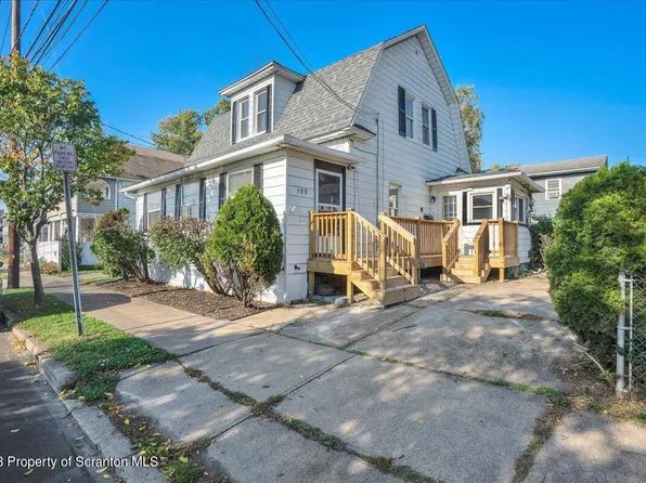 109 Pringle St, Kingston, PA 18704