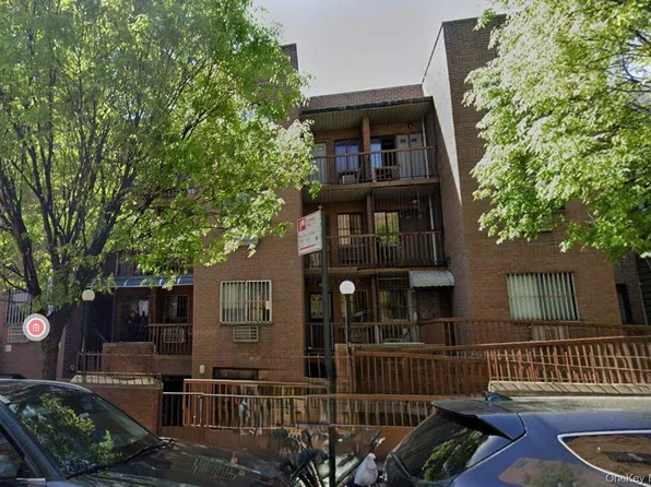 37-30 103rd Street #B2, Corona, NY 11368