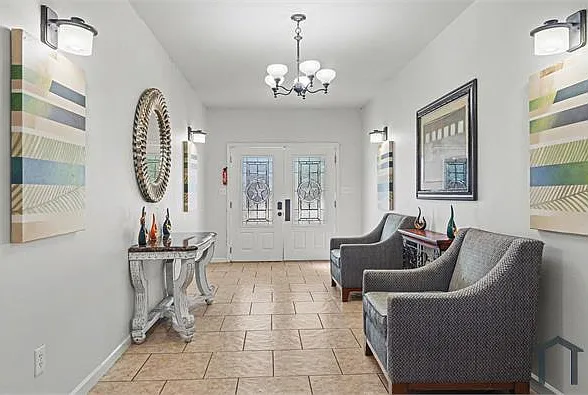 11643 Breezy Knoll Dr — Photo 3
