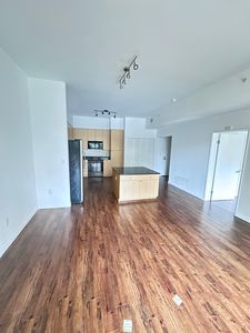 388 E Ocean Blvd UNIT 311, Long Beach, CA, 90802